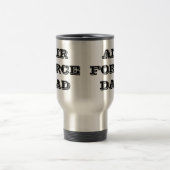 Vater der Tasse (Mittel)