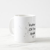 Vater der Tasse (Vorderseite Links)