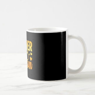 Vater des Bräutigams passend zur Hochzeitsgesellsc Kaffeetasse