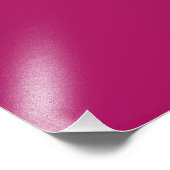 Vater des Tierreichs Fotodruck (Ecke)