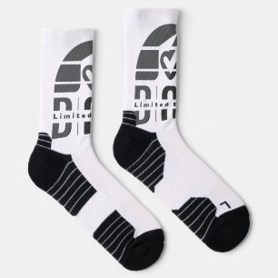 Vater: Die bedingungslose Liebe eines Vaters zum A Socken