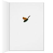 Vater, du bist Flippin' Phantastisch | Vatertag (Innen (Rechts))