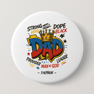 Vater - Ein Tribut an Kraft, Liebe und Hingabe (3) Button