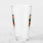 Vater - Ein Tribut an Kraft, Liebe und Hingabe (3) Glas (Links)