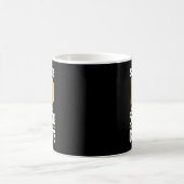 Vater eines Phantastischen 5. Grades 2024 20 Kaffeetasse (Mittel)