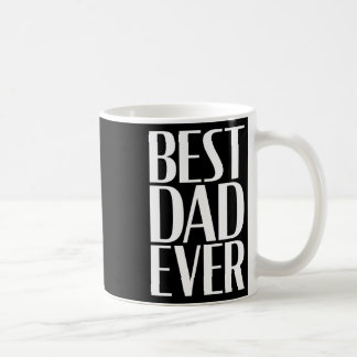 Vater Ever - Einzigartiger Vatertag Männer 2 Kaffeetasse