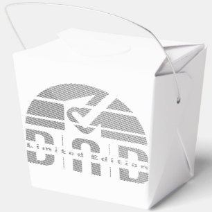 Vater Ever: Vaterschaft als antike Visuelle Emotio Geschenkschachtel