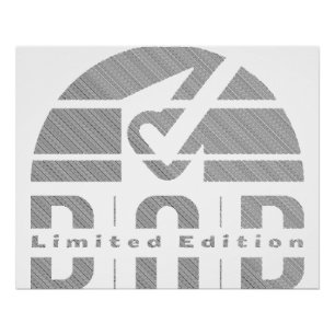 Vater Ever: Vaterschaft als antike Visuelle Emotio Poster