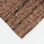 VATER FLEECEDECKE (Ecke)