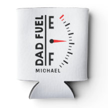 Vater Fuel Funny Vatertag Geburtstag Personalisier