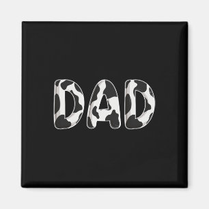 Vater Geburtstagsfamilie Matching Vathers Day Boy  Magnet