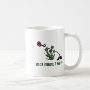 Väter gegen Witzbold Vater Joke _1 Kaffeetasse