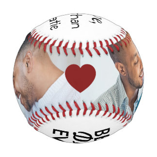 Vater Geschenke von Tochter ästhetisch wie Vater Baseball