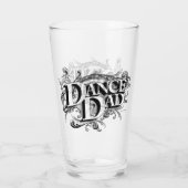 Vater Glas (Rückseite)