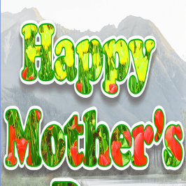 Vater Gone Fishing Tabletop Plaque mit Easel Fotoplatte