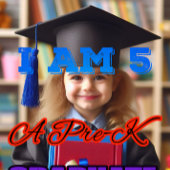 Vater Gone Fishing Tabletop Plaque mit Easel Fotoplatte