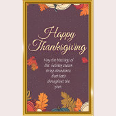 Vater Gone Fishing Tabletop Plaque mit Easel Fotoplatte