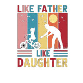 Väter Gott Vater sagt T-Shirt