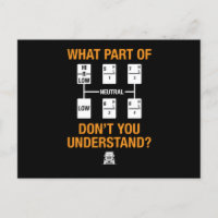 Vater Großvater LKW-Fahrer Lastkraftwagenumlenkget