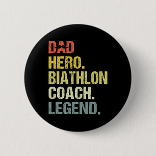 Vater Heron Biathlon Trainer Lugano Highlights Spa Button