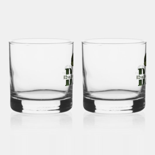 Vater Im Flugzeug 82. Whiskyglas (Rechts)