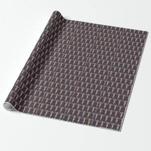 Vater, in deine Hände befehle ich meinen Geist Geschenkpapier