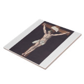 Vater, in deine Hände empfehle ich meinen Geist Fliese (Seite)