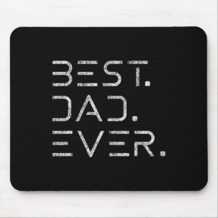 Vater je Shirt Moderne Entwickler-Programmierer-Vä Mousepad