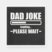 Vater Joading Funny Vater Opa Daddy Vater Vater