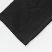 Vater Joke Champ D Puns Wie Eye Roll Vathers Day Fleecedecke (Ecke)