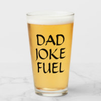 Vater Joke Fuel - Fantasy Script Gift für Vater