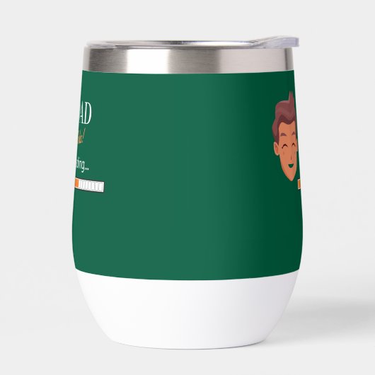 Vater Joke Loading (Links)