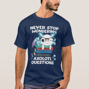 Vater Joke - Nicht alt ich bin klassisch - Vaterta T-Shirt