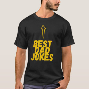 VATER JOKE T-Shirt
