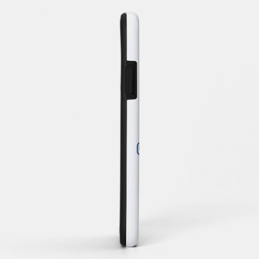 Vater Jokes Loading Case-Mate iPhone Hülle (Hinten/Rechts)