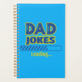 Vater Jokes Loading Planer (Vorderseite)