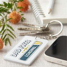 Vater Jokes Loading...