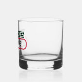 VATER JOKES LOADING WHISKYGLAS (Links)