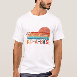 Vater Jokes Shirt - Funny Vatertag Geschenk mit Pu