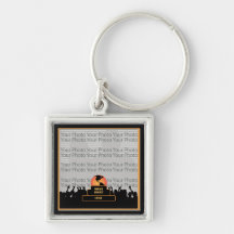 Vater jubelt den Besten Schlüsselanhänger der Welt