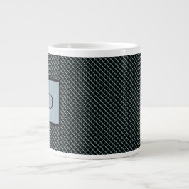 Vater Jumbo-Tasse