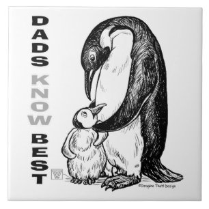 Väter kennen Bestes Fliese