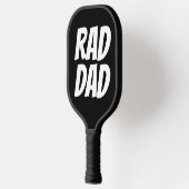 VATER KRASS FUNNY PICKLEBALL PADDLES (Links)