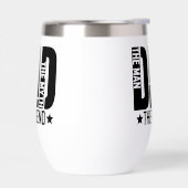 Vater Legend Man (Links)