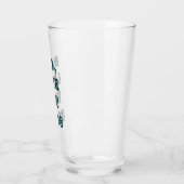 VATER, LIEBE, DU BIST 1 GLAS (Links)