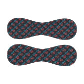 Vater Life Baseball (Paneele)