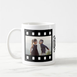 Vater Life ist die beste Geburtstagsvorlage Kaffeetasse