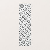 Vater Limited Edition (Innenseite Aufgefaltet)