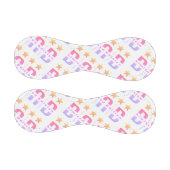 Vater Limited Edition Baseball (Paneele)