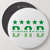 Vater Limited Edition Button (Vorne & Hinten)